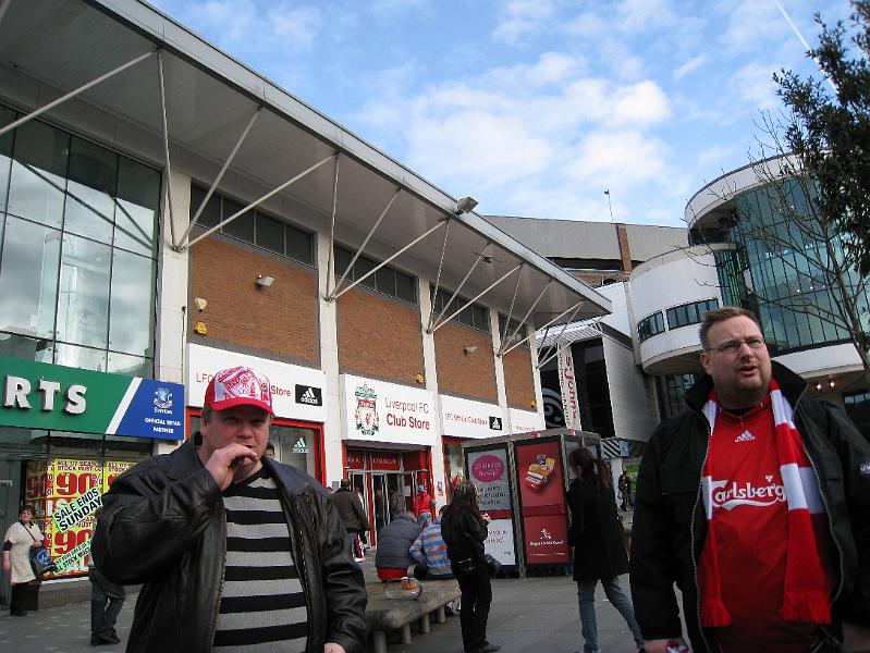 Liverpool 2008 045.JPG